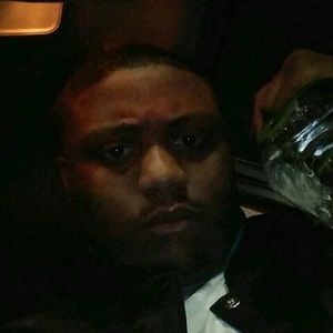 Meet your Posher, Arlonte